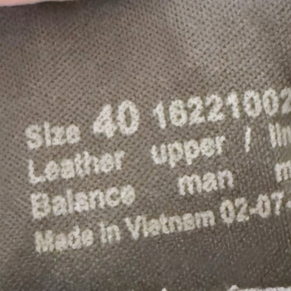 Dansko Womens Boots Black Suede  Mid Calf Wedge Heel Size 40 - Picture 6 of 7